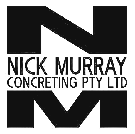 Nick Murray Concreting Pty Ltd